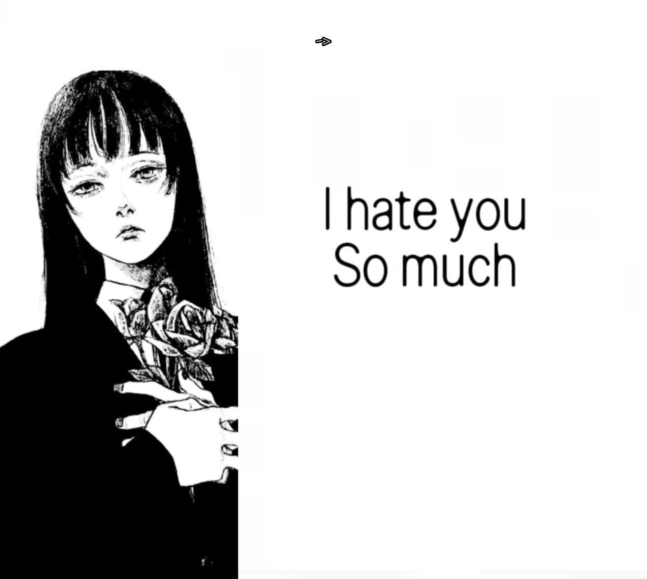 @๐๐๐๐๐๐๐๐๐๐๐