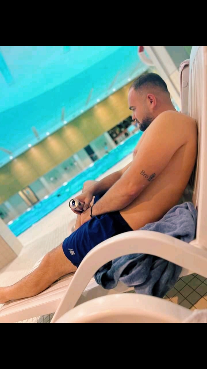 @besso_003