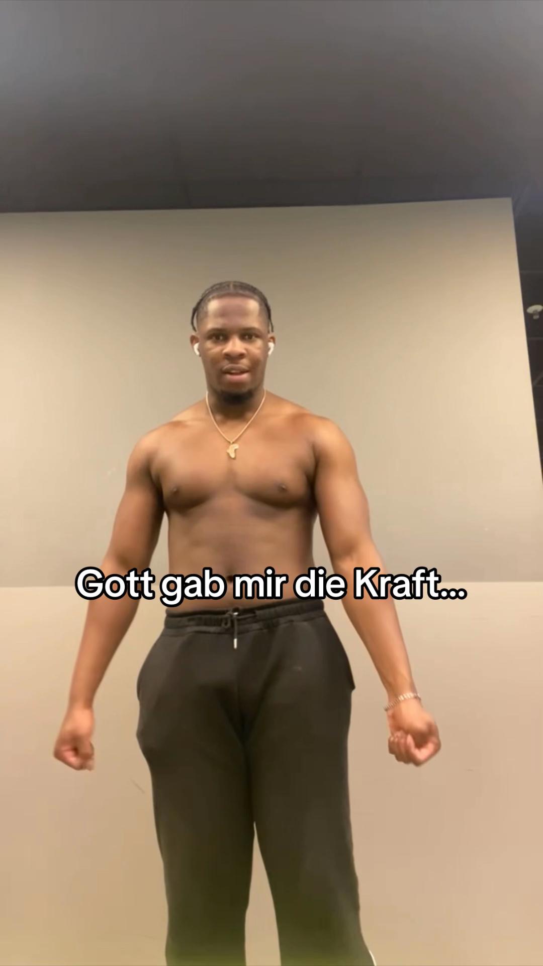 @jesse.kojo