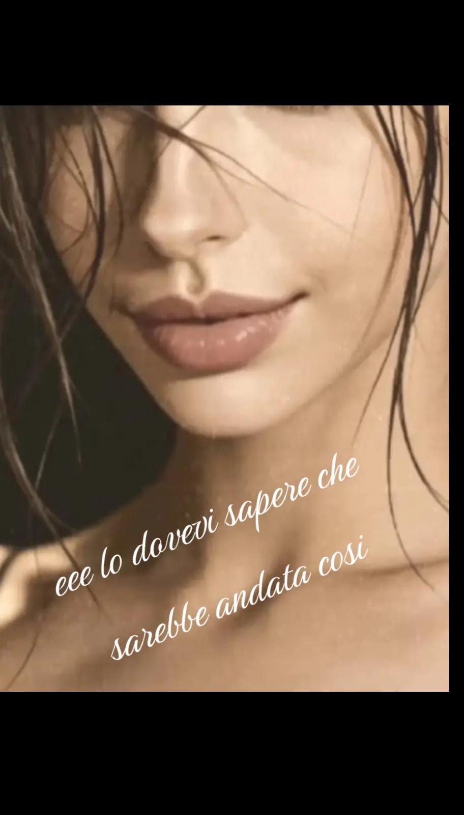 @iocisonosempre♥️