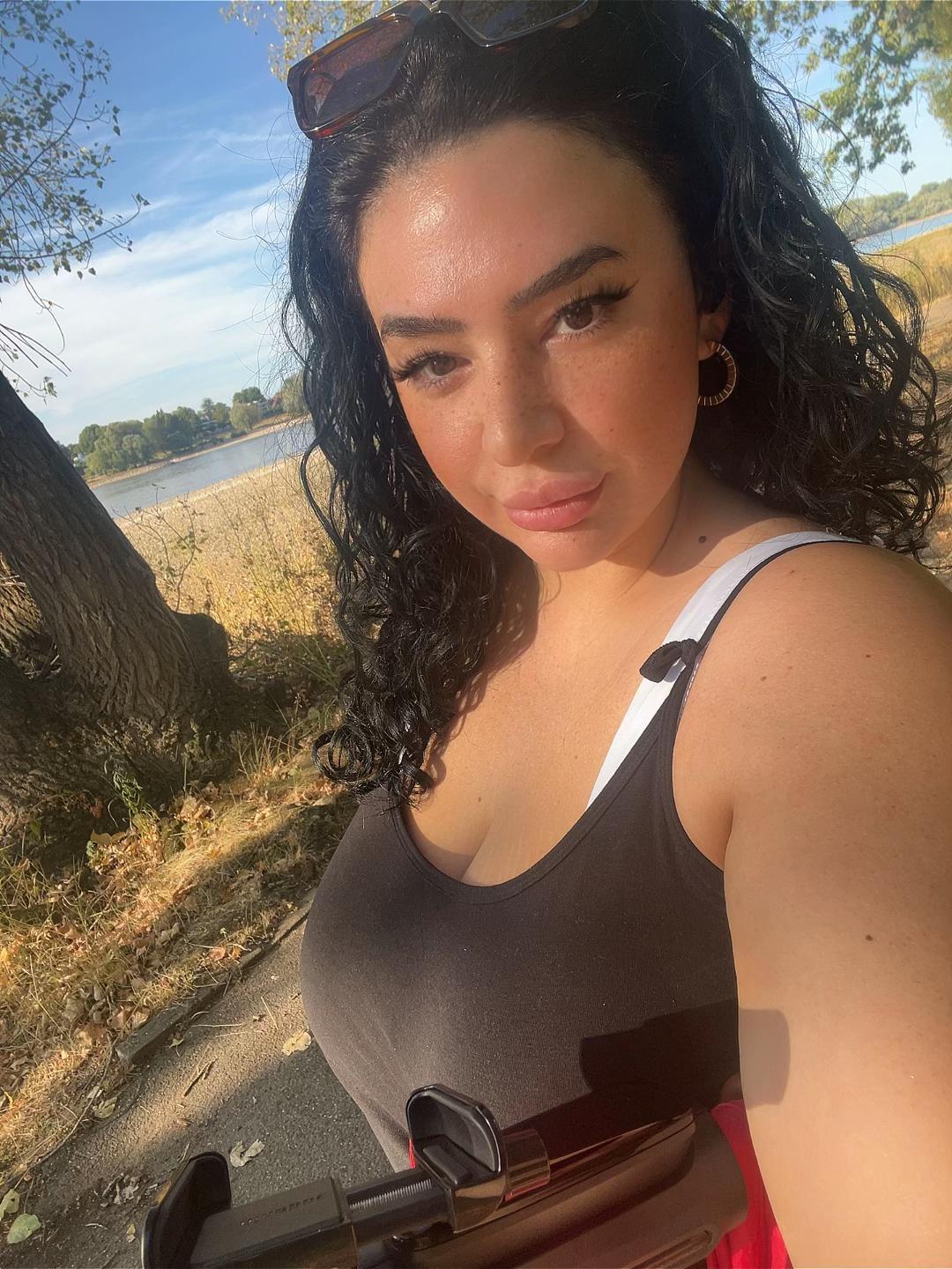 @Ebruuslu