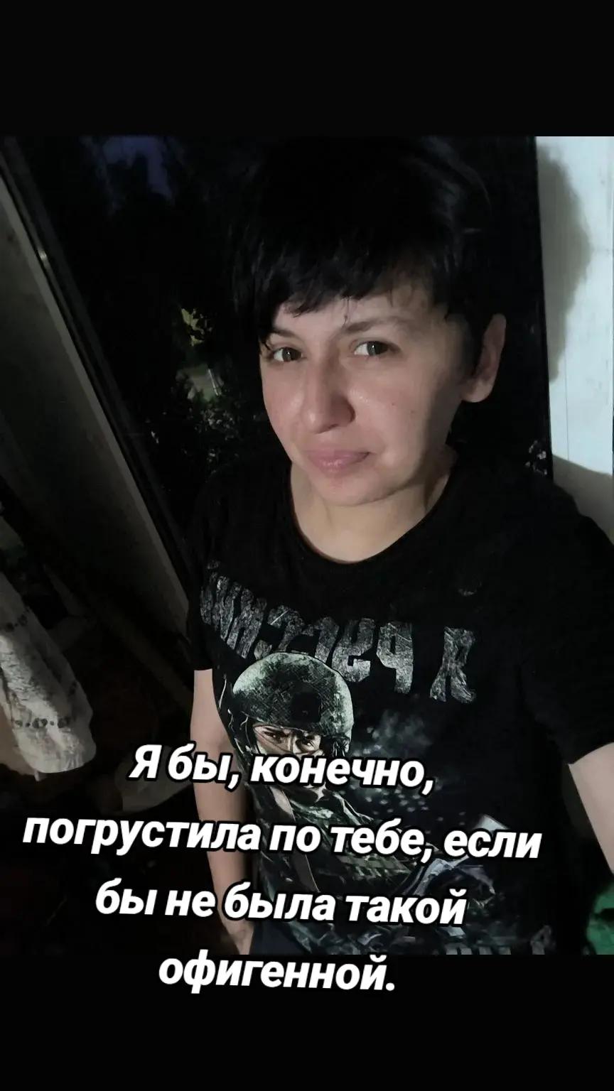 @ʟ ᴇ ᴍ ᴏ ɴ ᴄ ʜ ɪ ʟ ᴅ 🍋