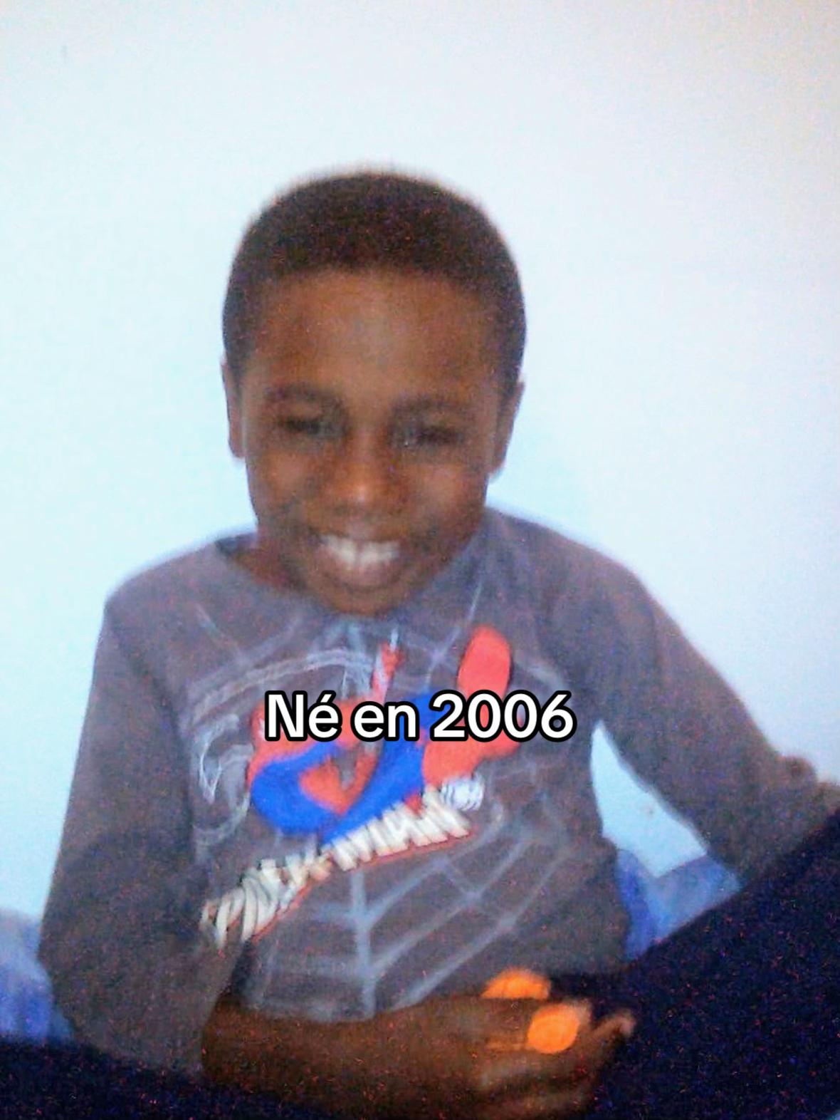 @mathieu_zbkn