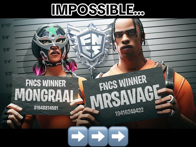 @MJP