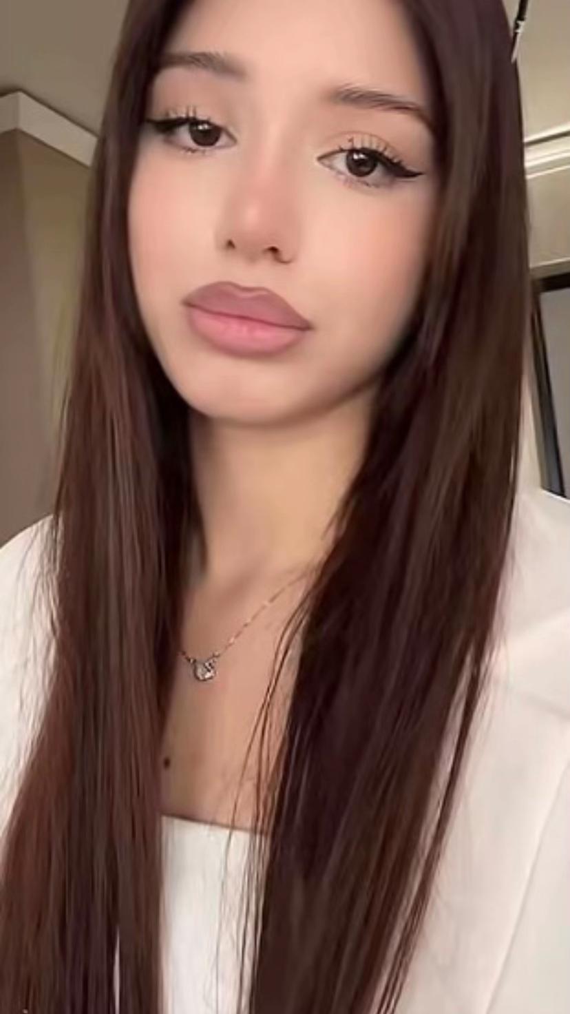 @тгк:вумэн момент