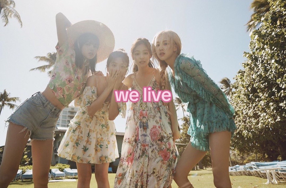 @✩blli⁷