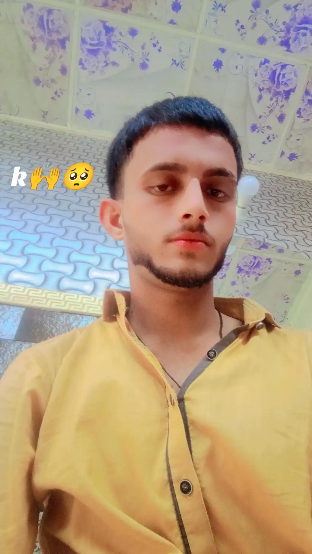 @Raja Nazim