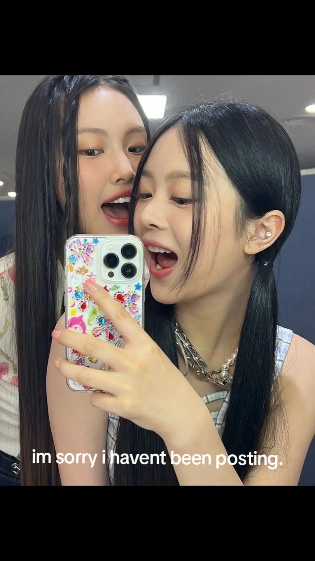 @๐๐ฒ๐ด๐ญ๐ญ๐ธ๐ง๐ ๐ญ๐ญ๐จ ๐๐