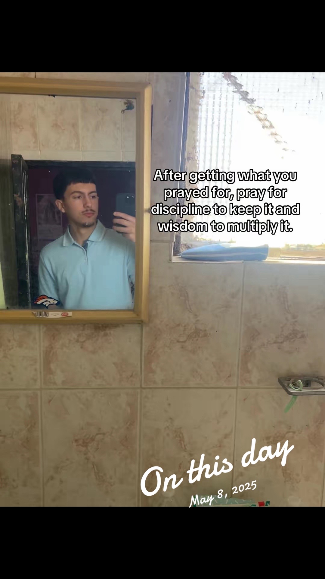@real.davidlopez