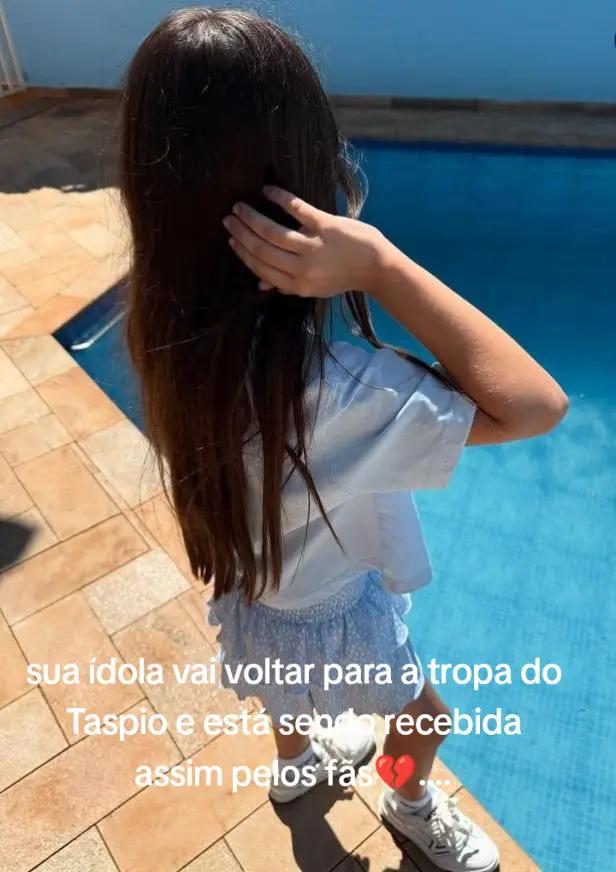 @segundaria.juju