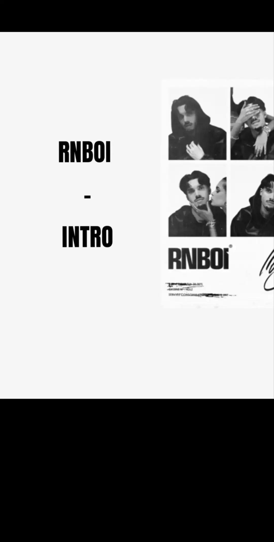 @Spotify 🇨🇵