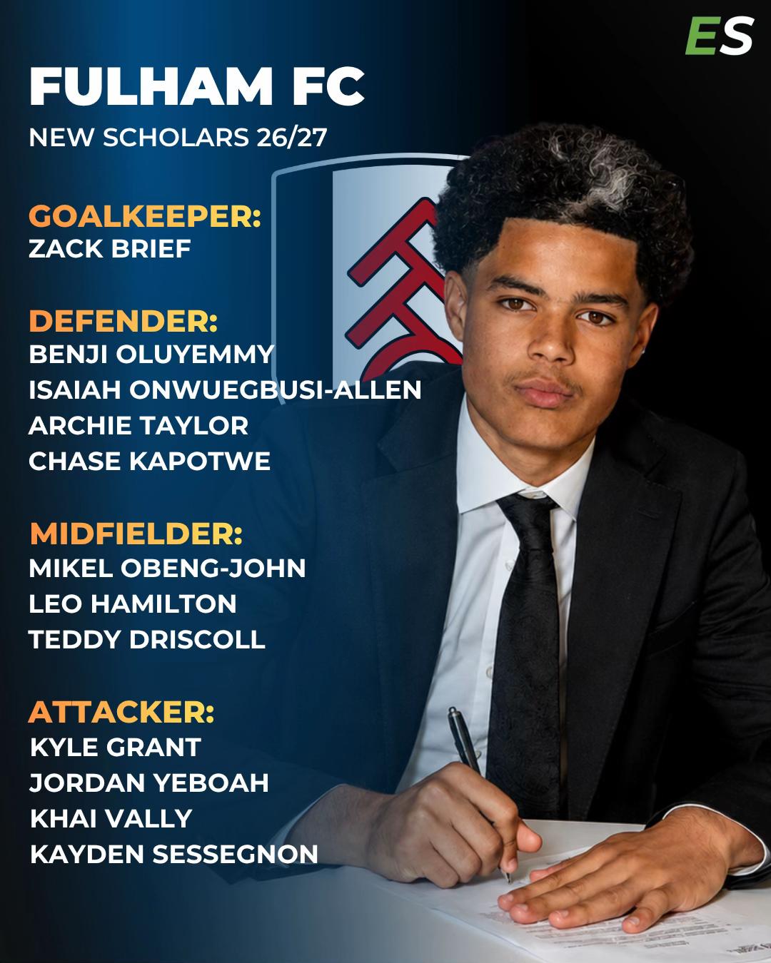 @EliteScholars