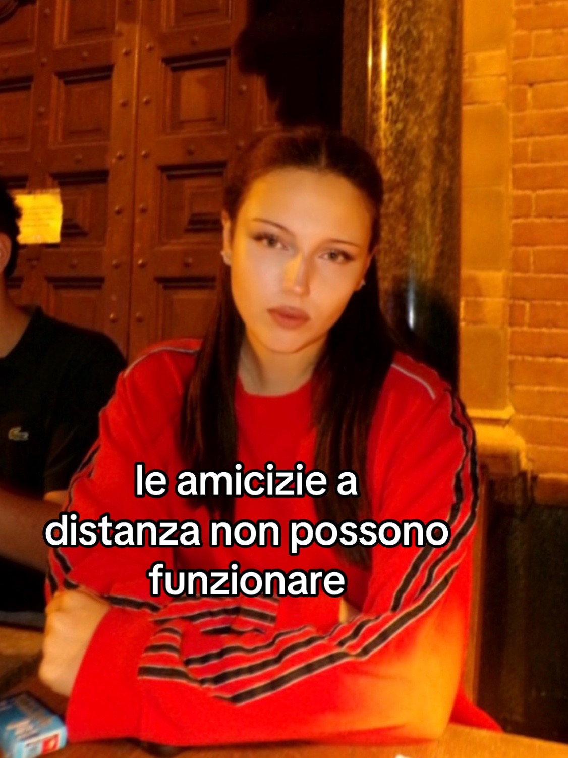 @vio