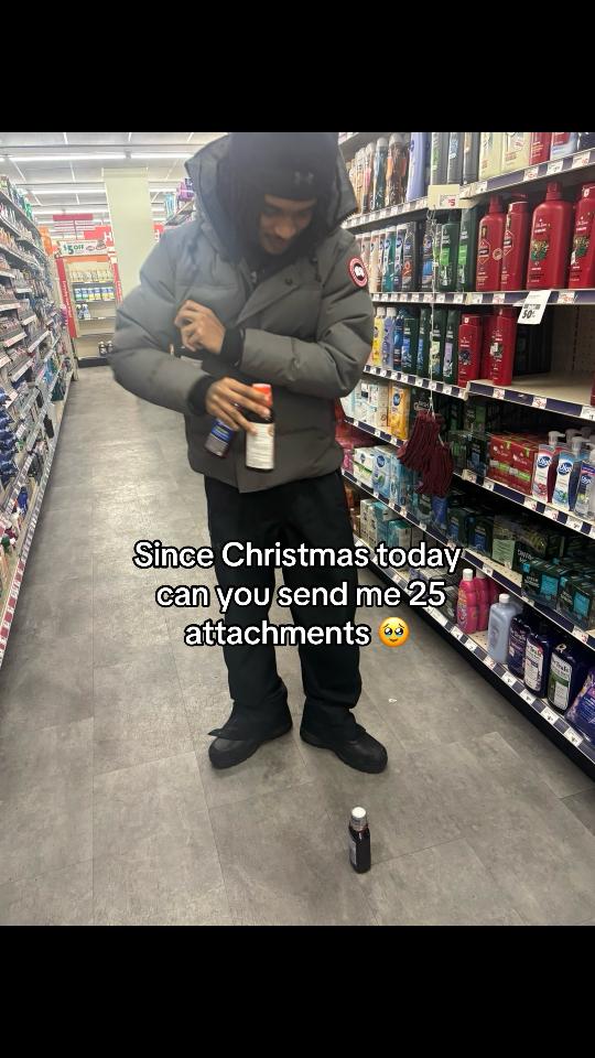 @krahhfty