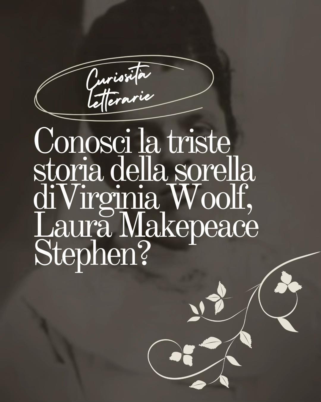 @Alessandra Nofi 🌷Books