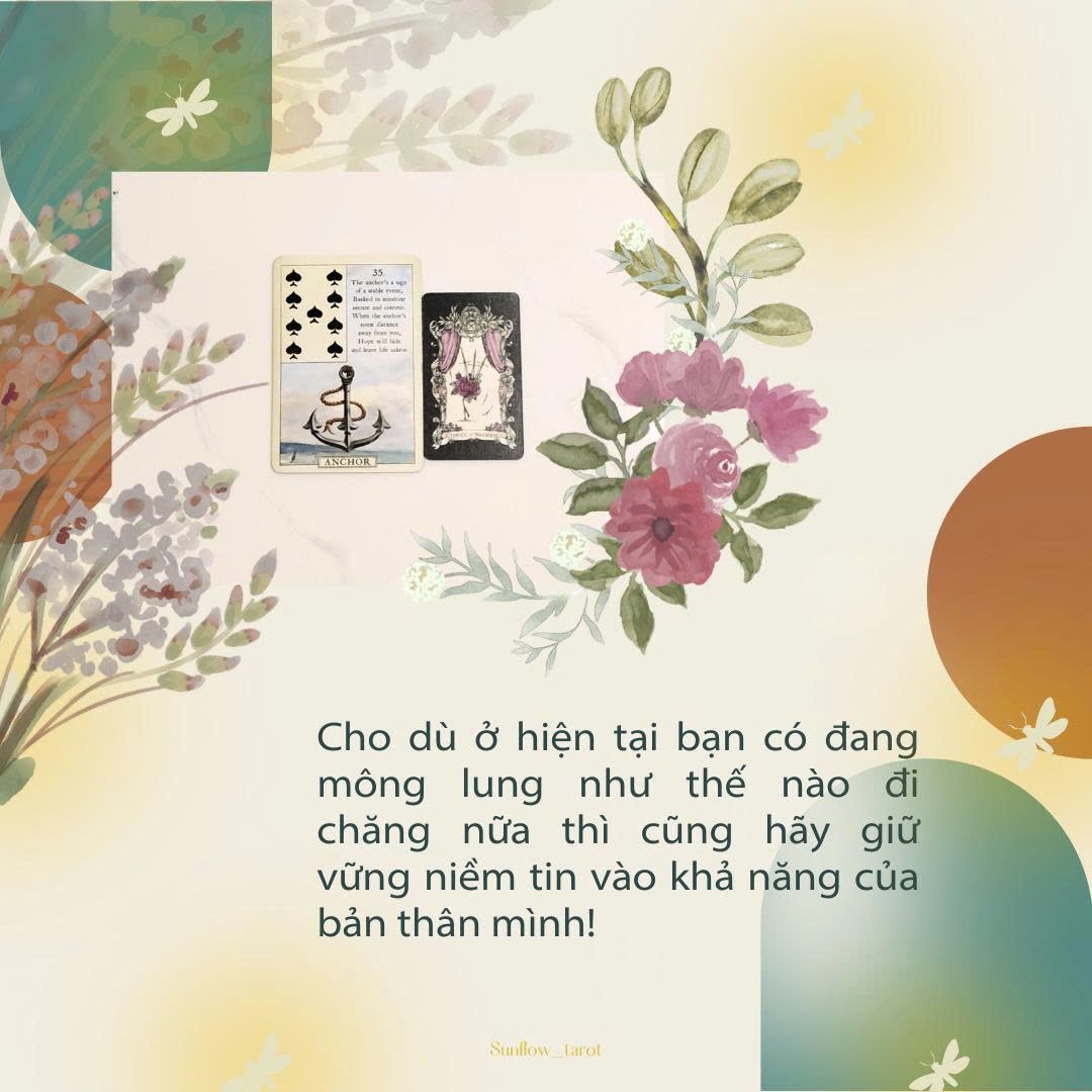 @sunflow_tarot
