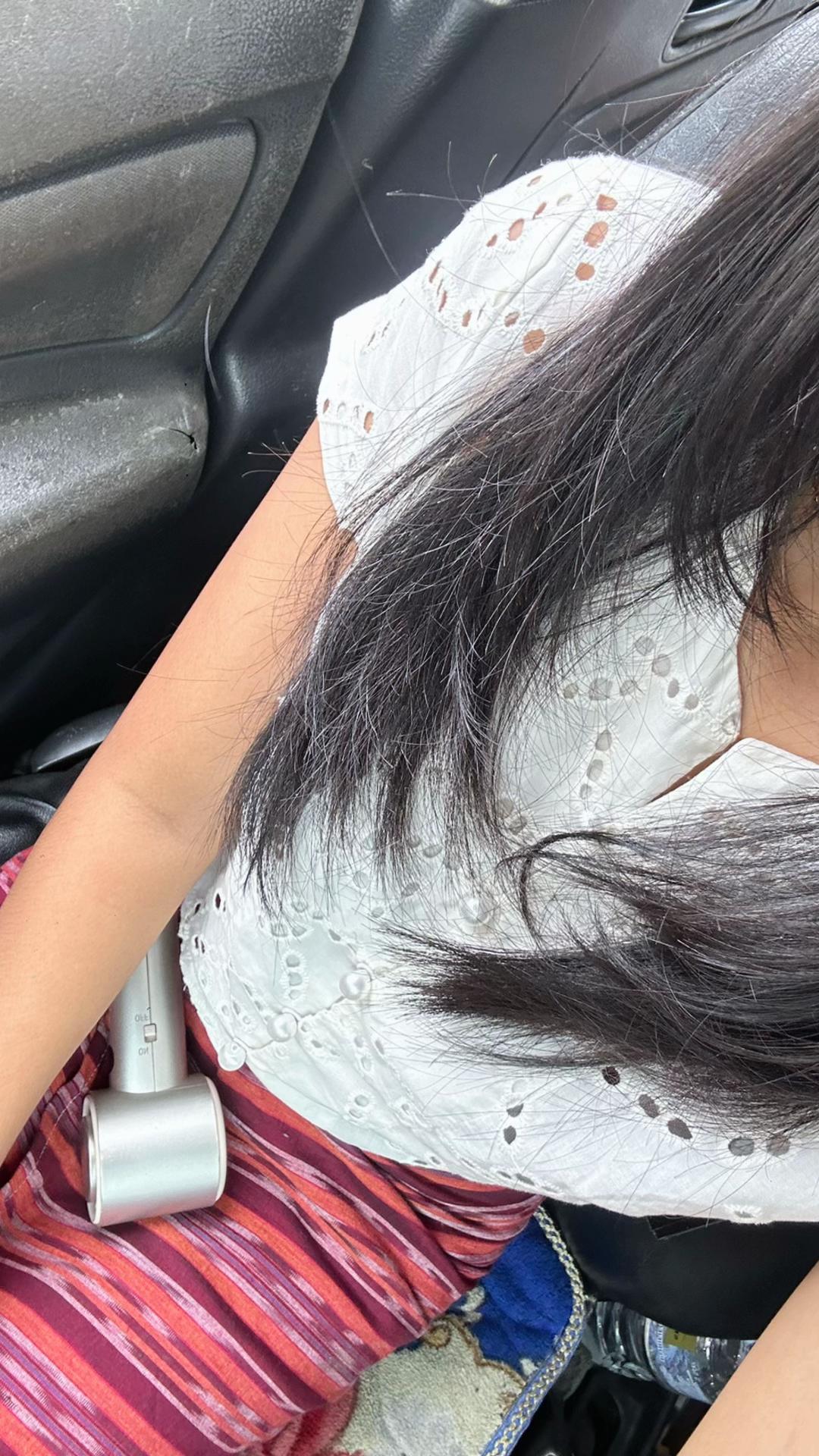 @🪼