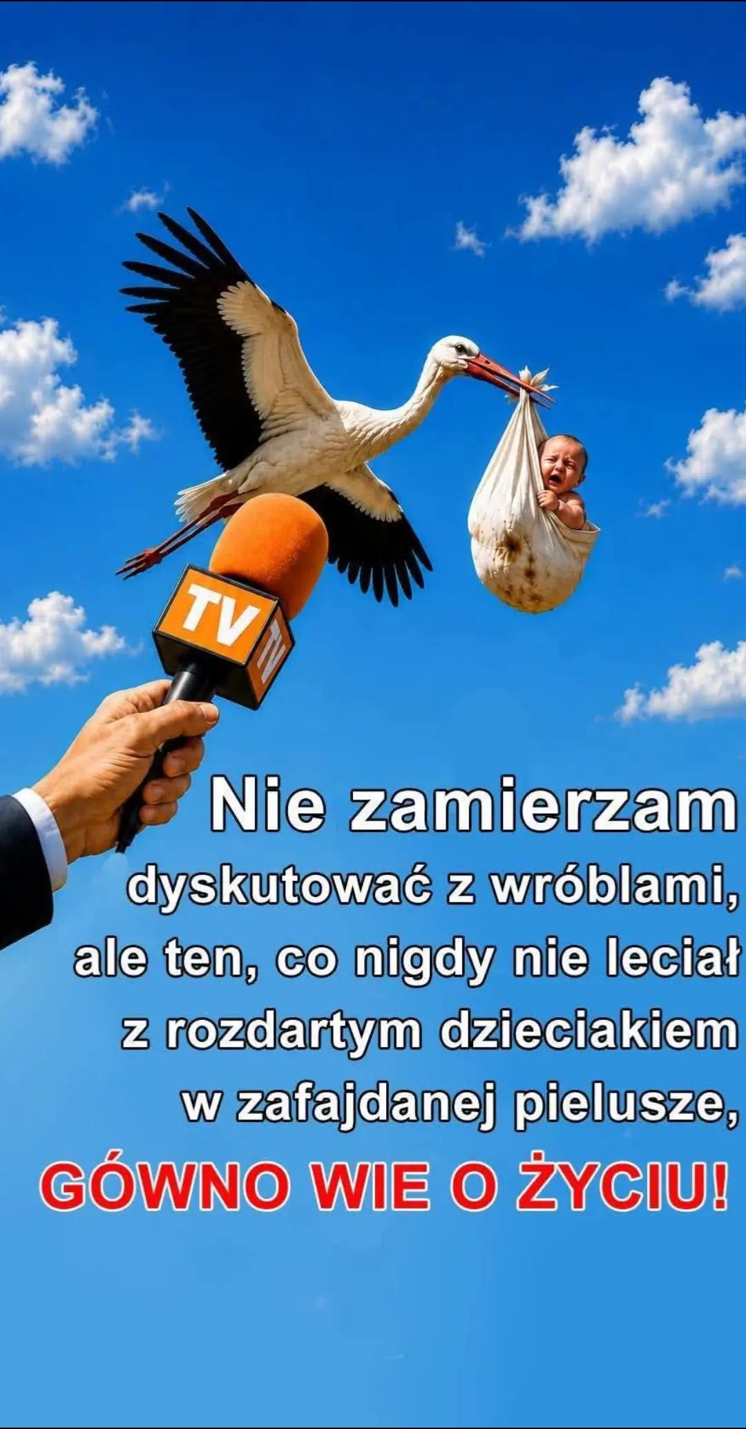 @Ur-szula2