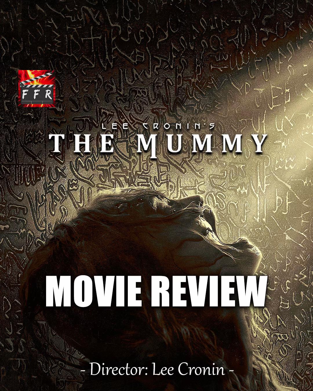 @flashfilmreviews