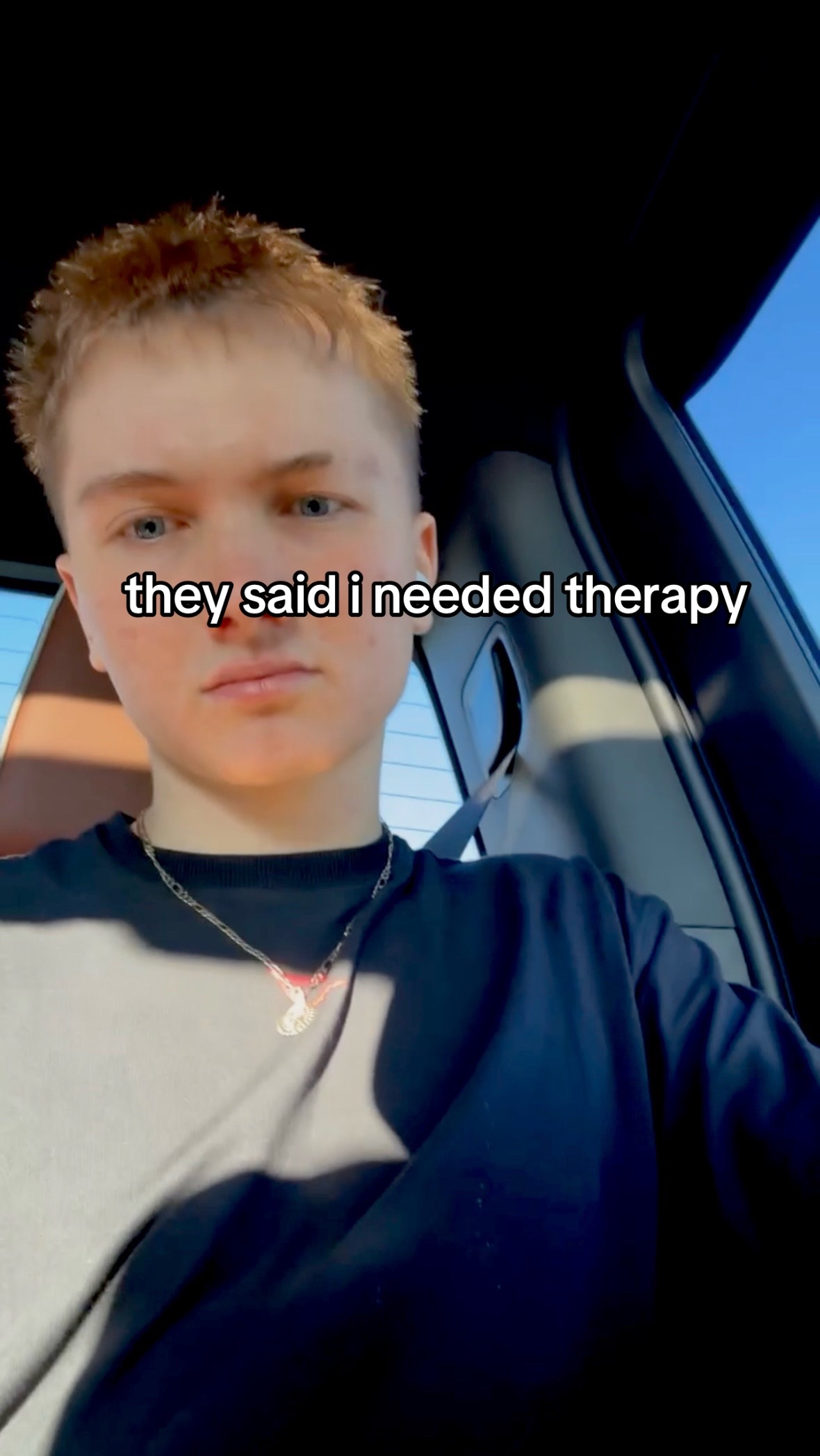 @kamsteticz