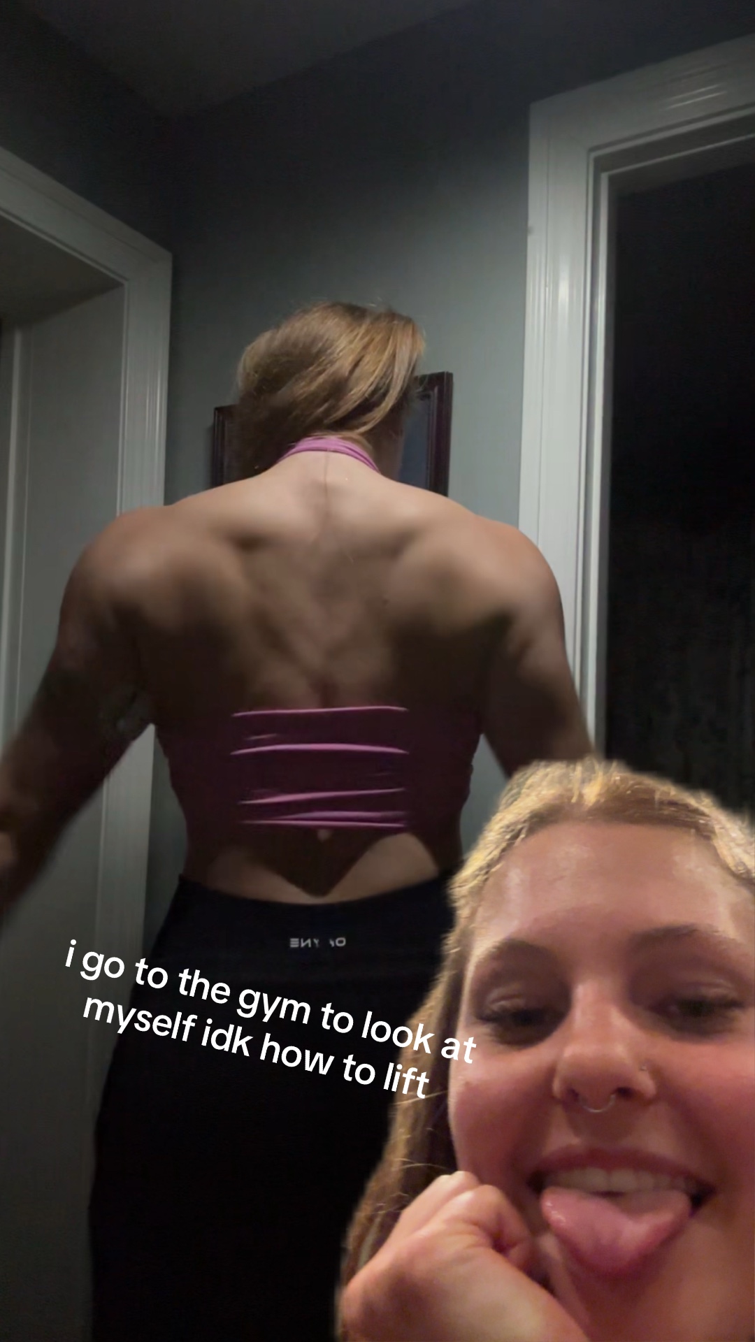 @jenna 🪩