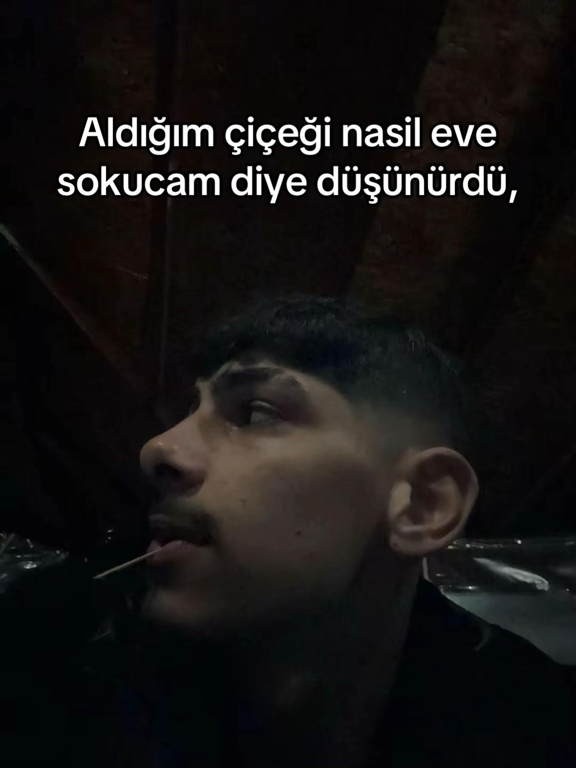 @Ché Salvatore