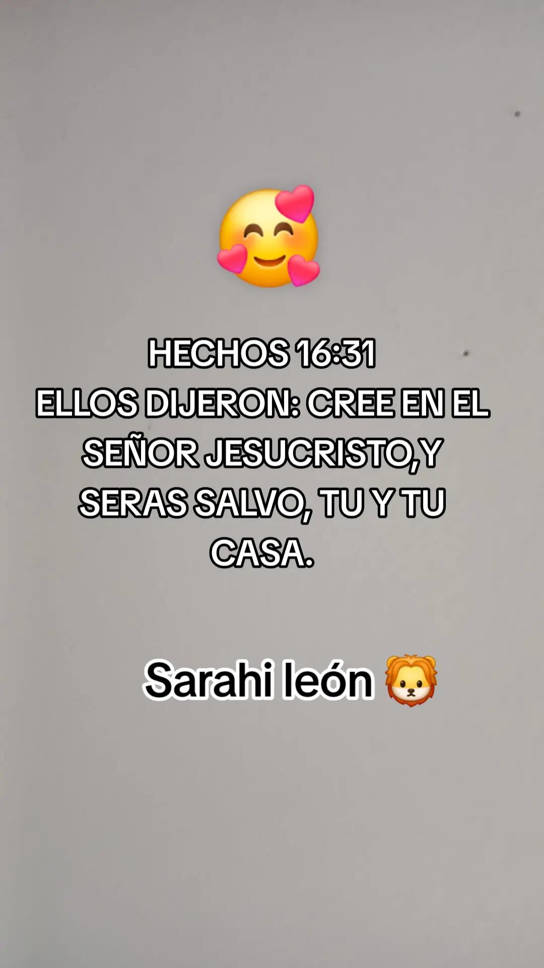 @sarahi