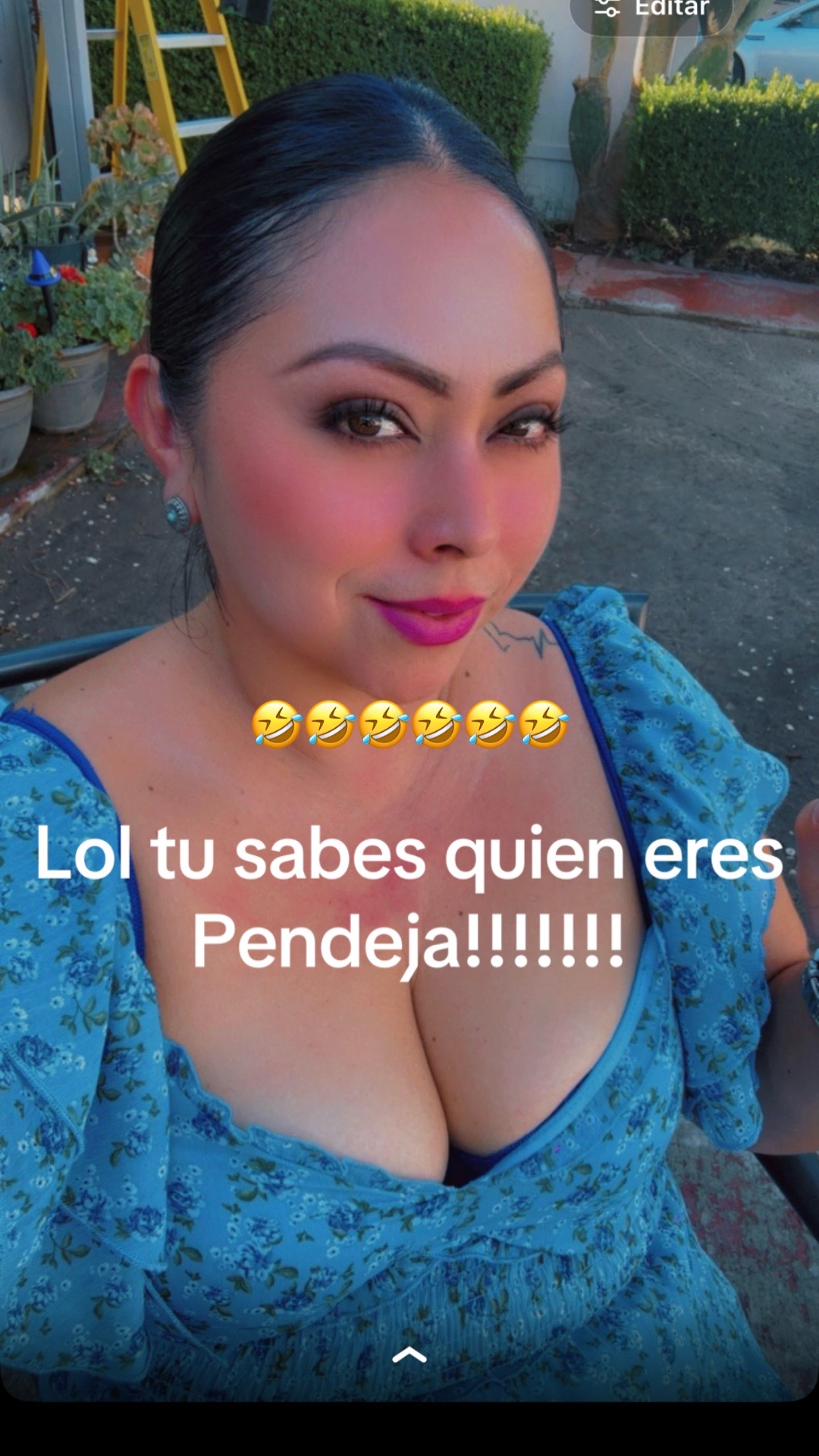 @LaKarol1🫶🏻❤️🤩