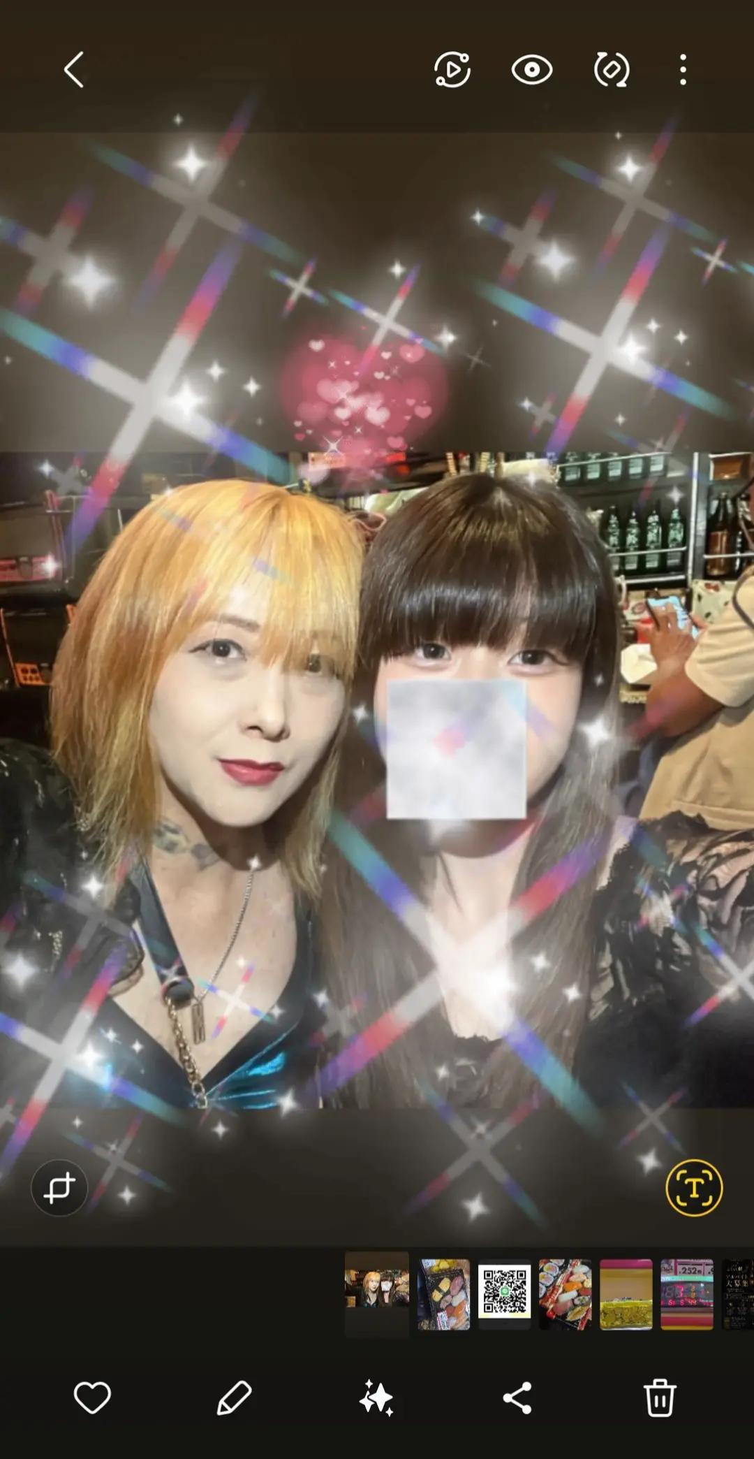 @にゃあおみ