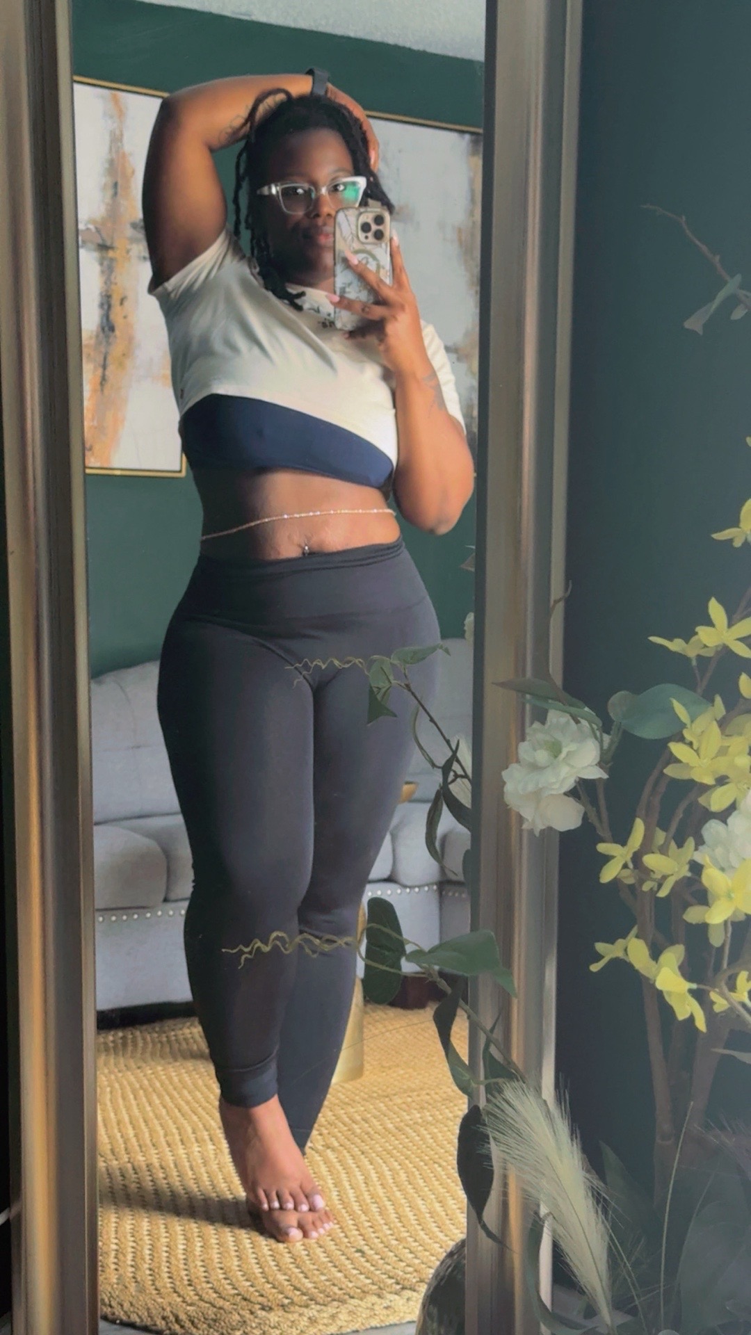 @melaningoddess116