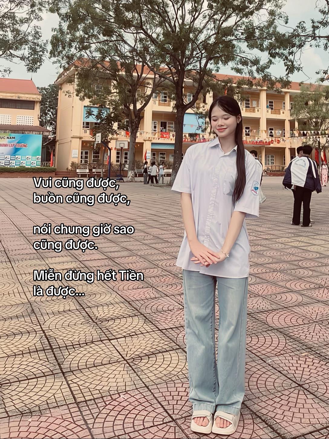 @Duyên Duyên