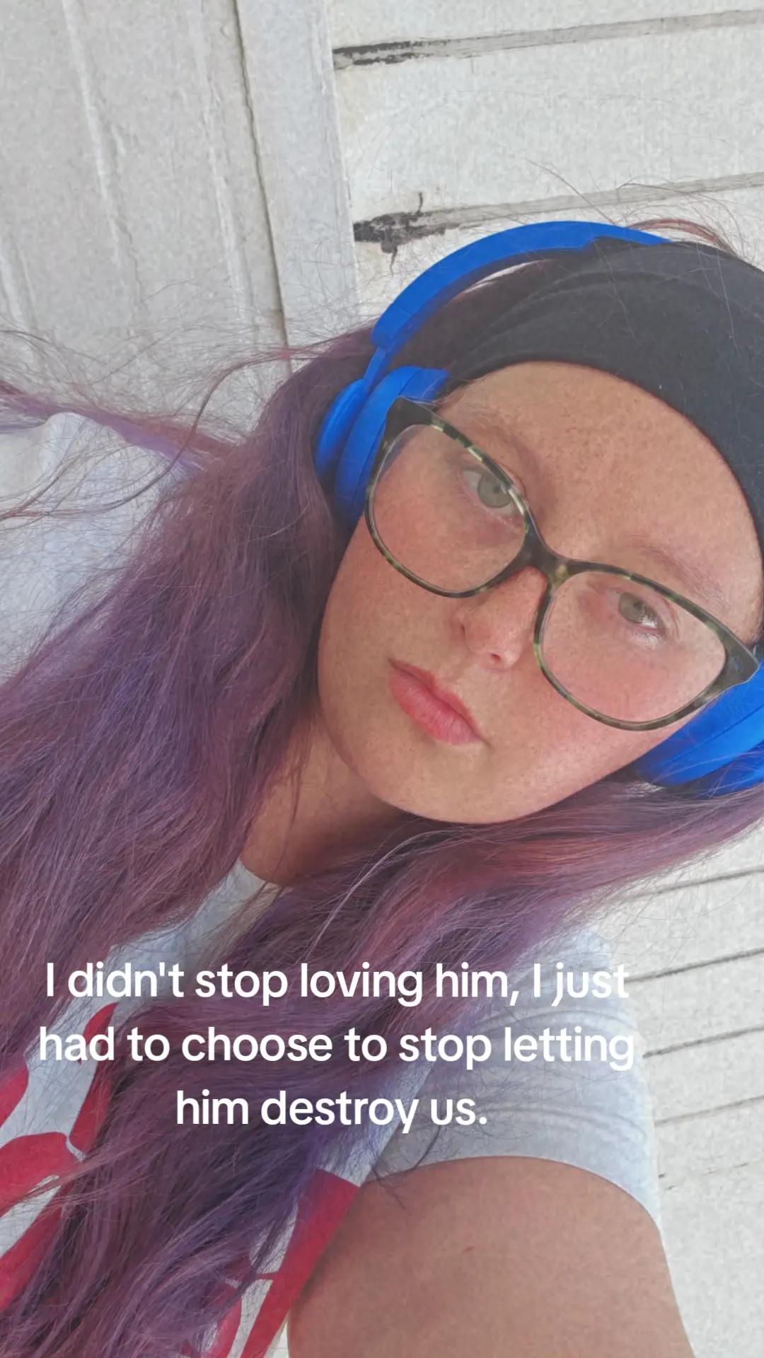 @.