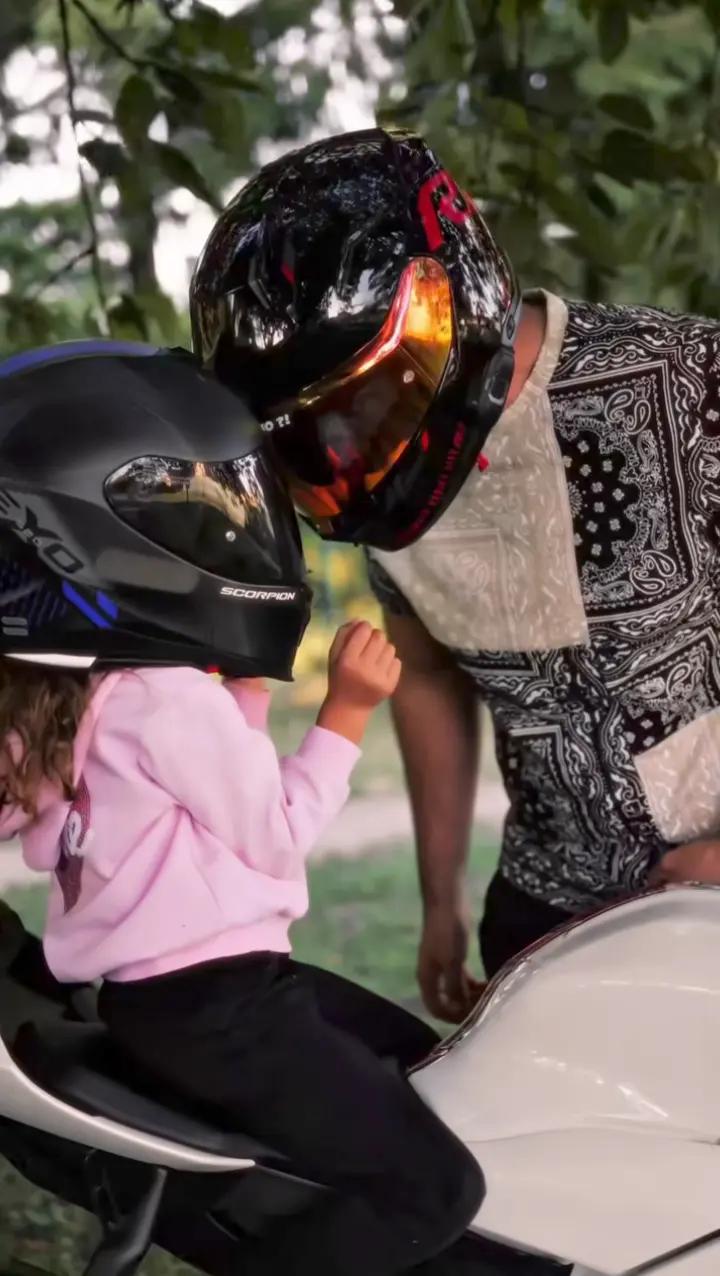 @<3 MoToR u SrCu <3