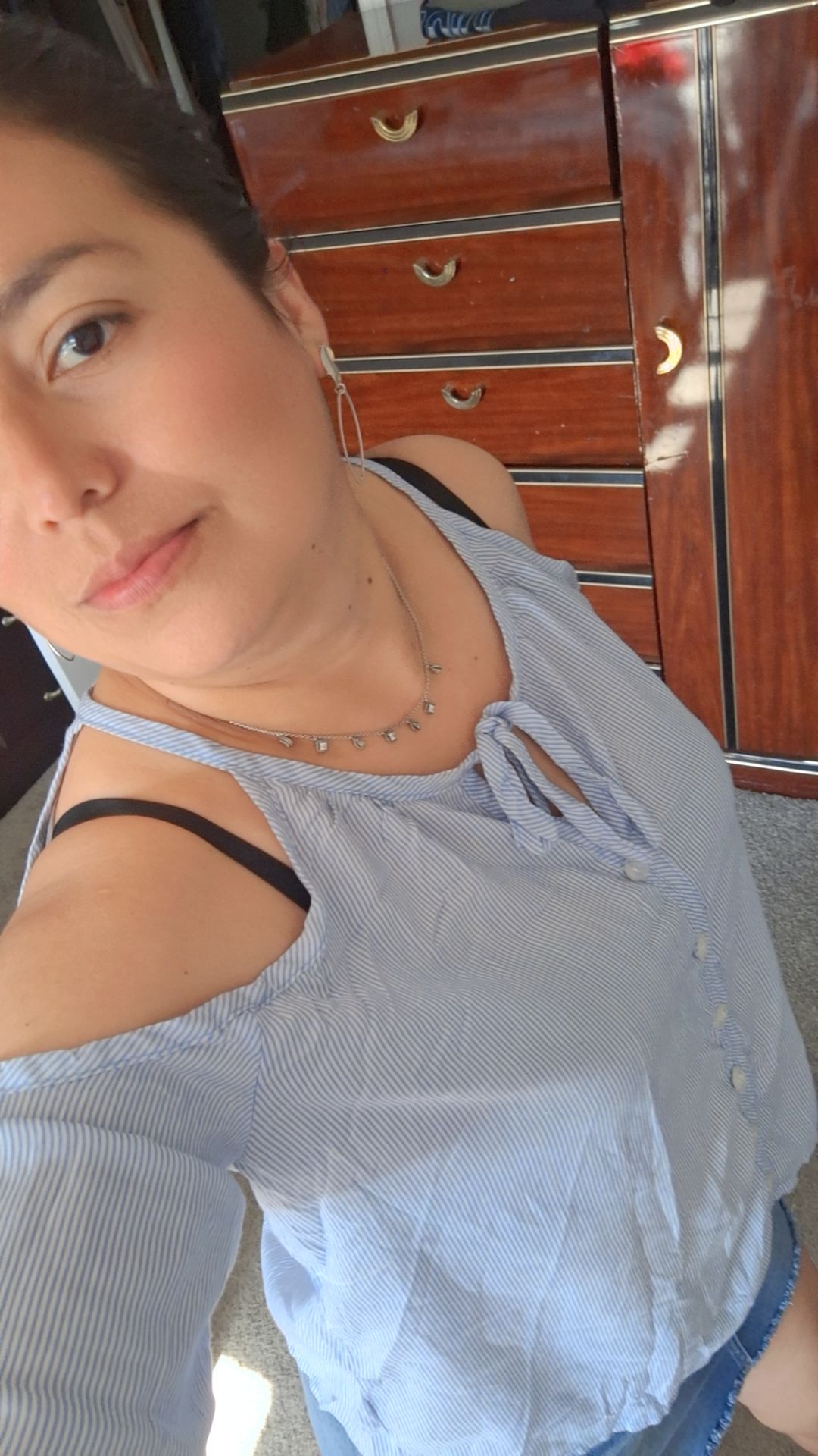 @Cruz Fuentes