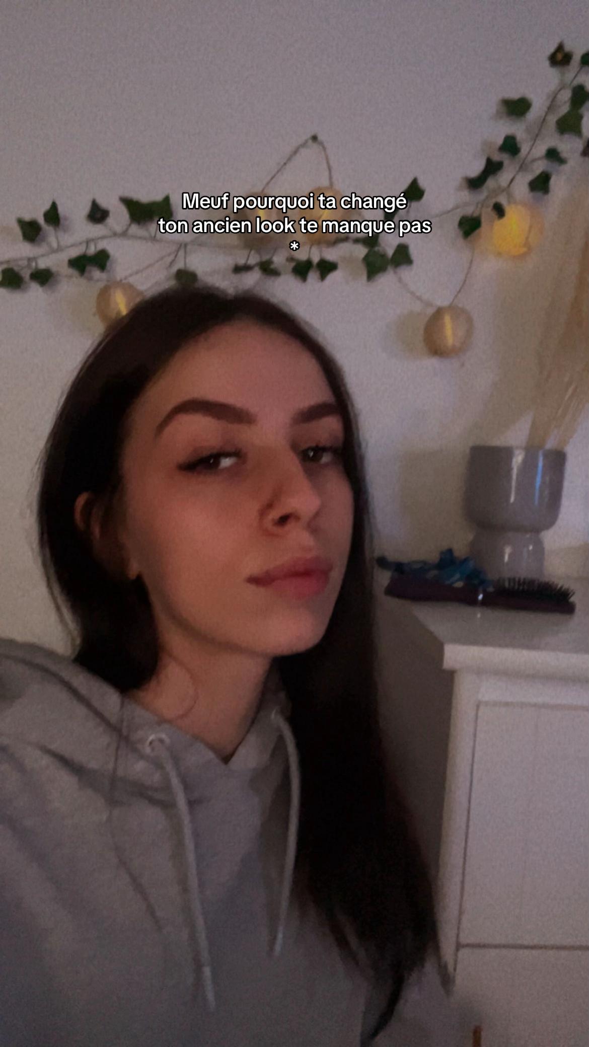 @🇹🇳🇮🇹