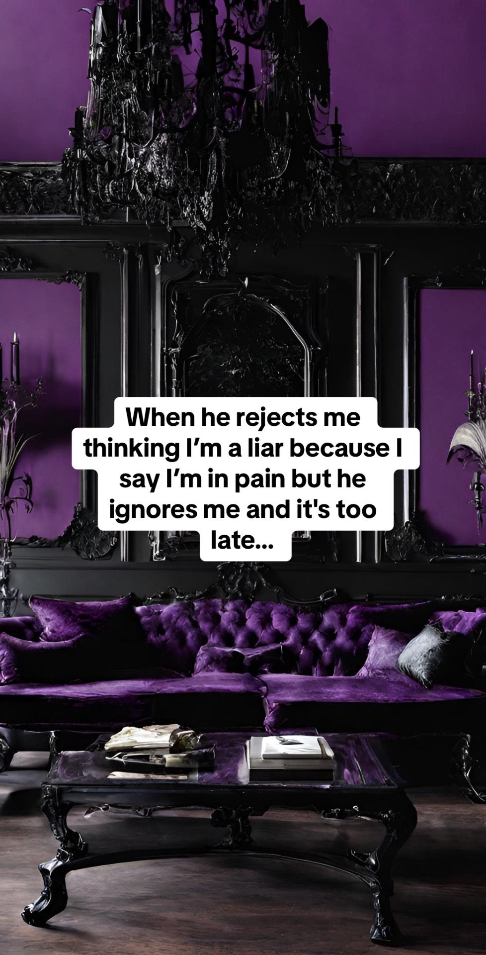 @RomanceReads4U