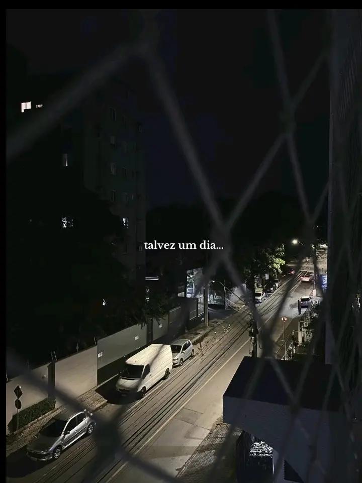 @gabyzinha