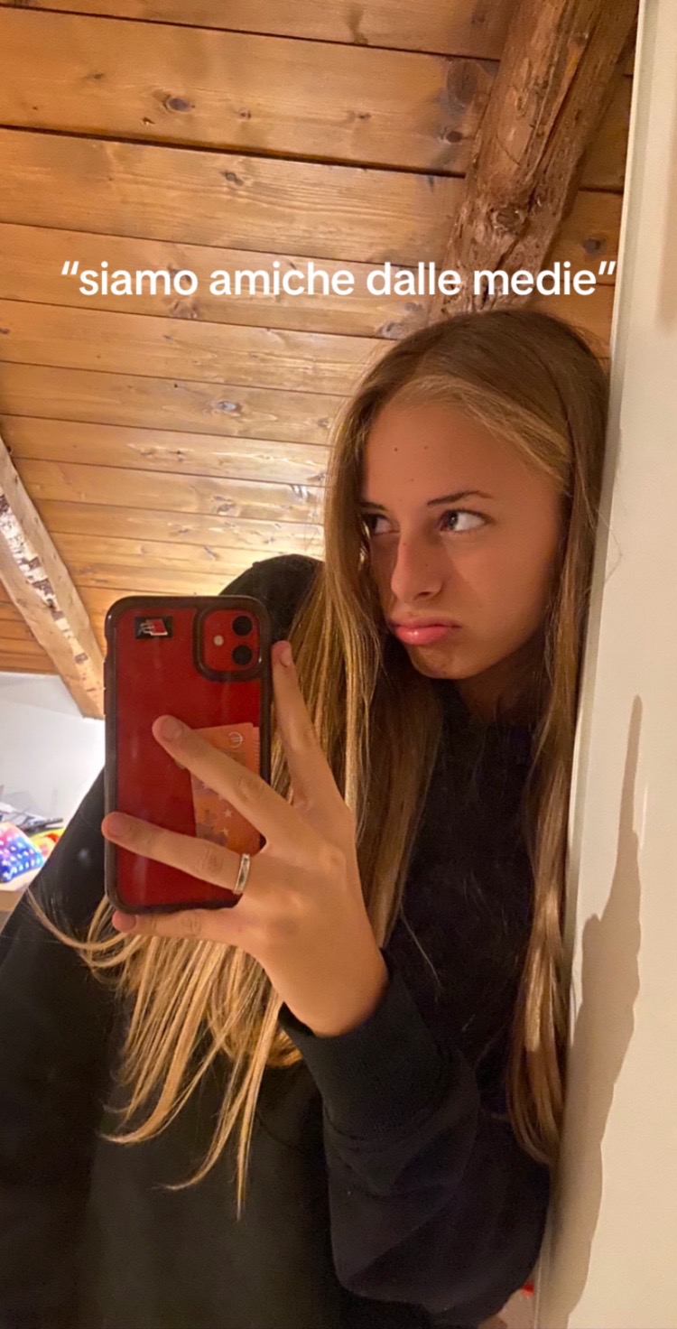 @elee