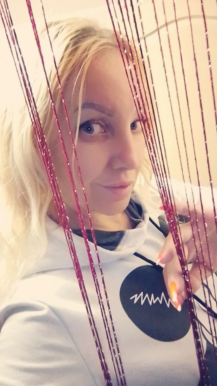 @Ксюша