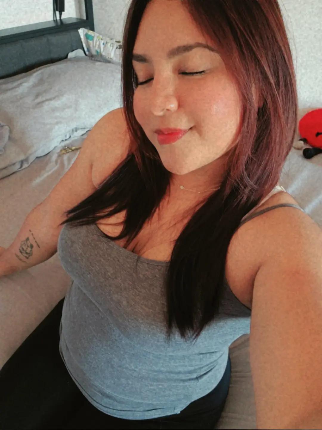 @❤️🔥Kathe Lara❤️🔥