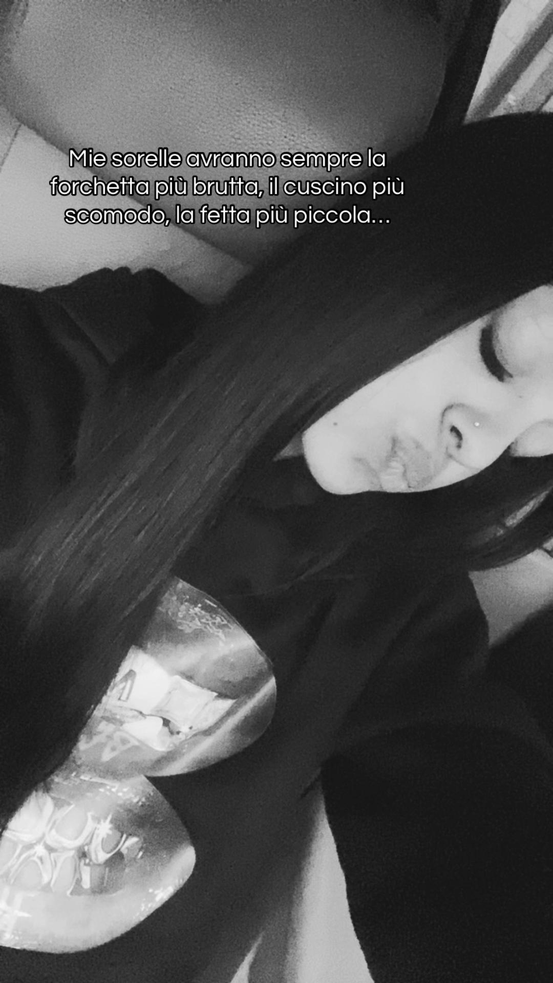 @azzu👸🏽💸