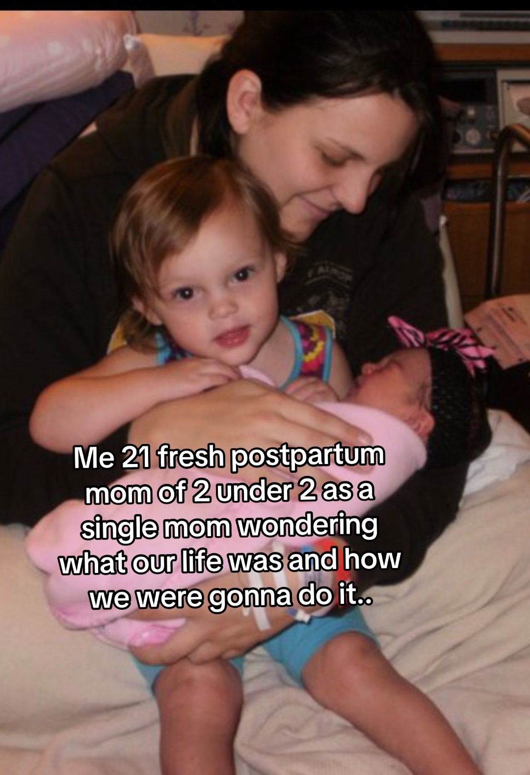 @reallyjustjessica