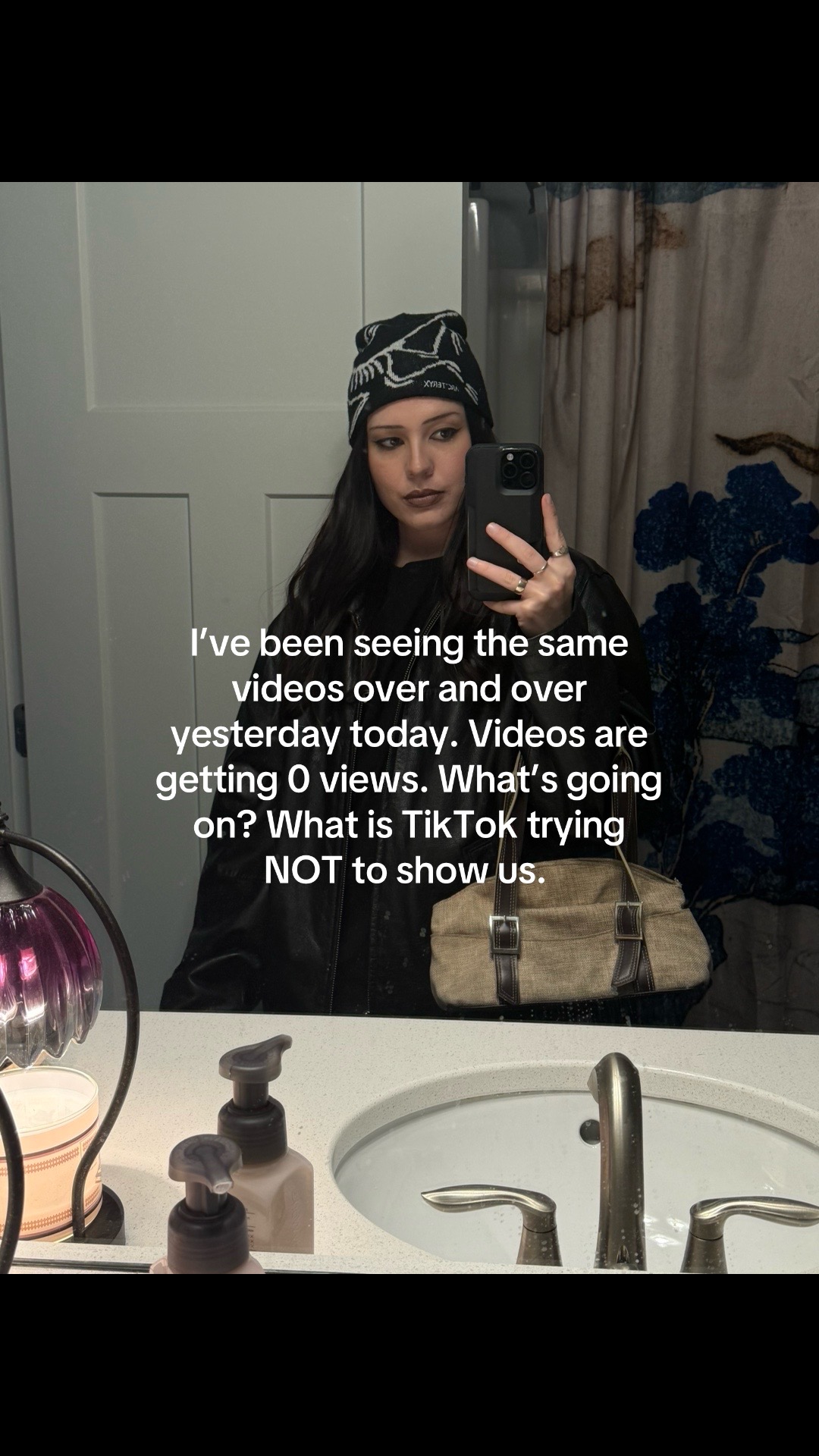 @Cait Lennon