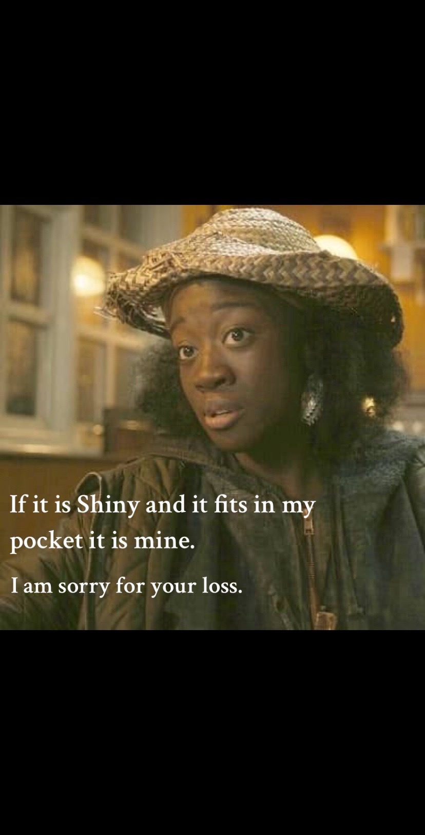 @Luna