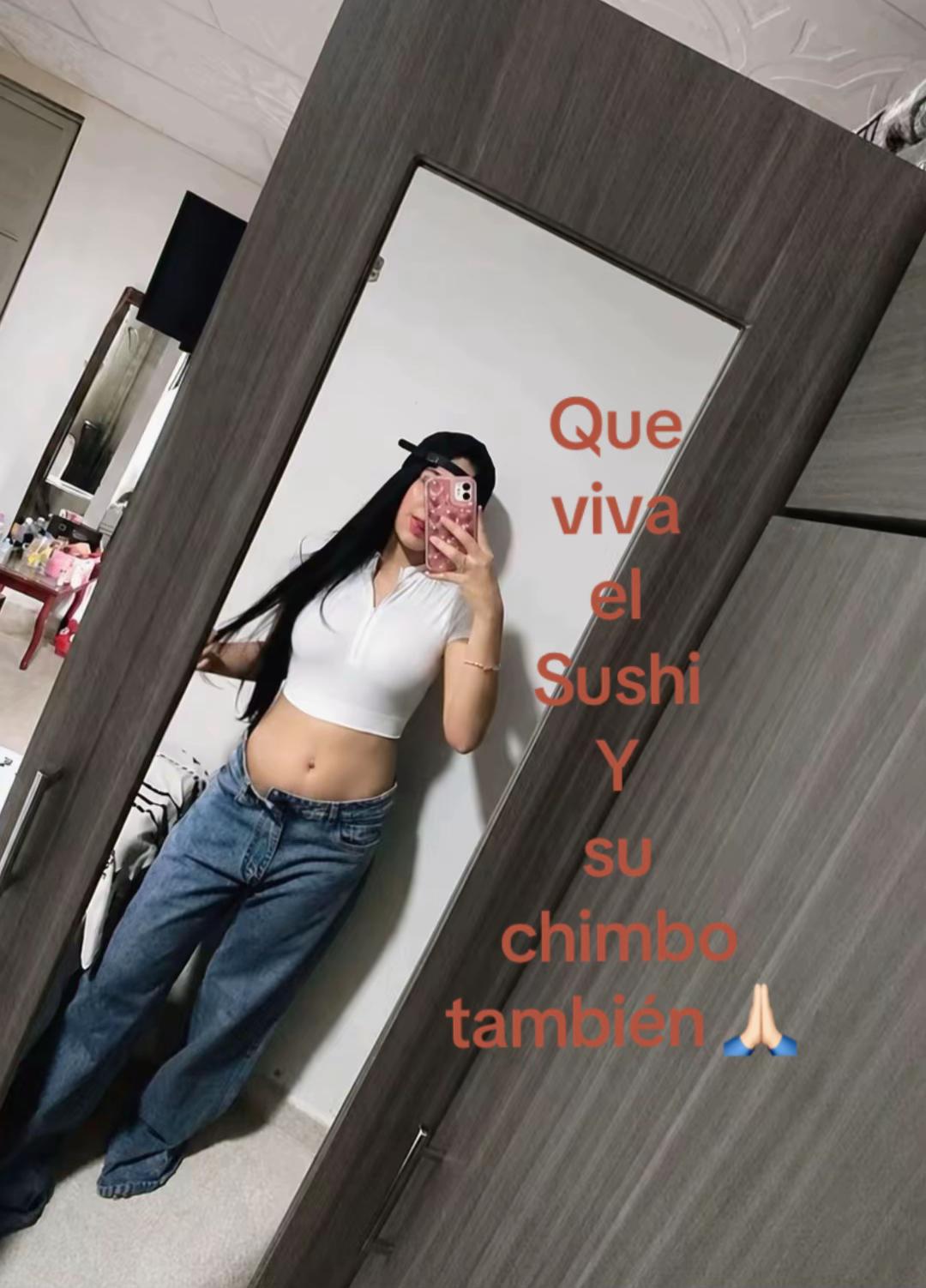@SHARITH_PG09