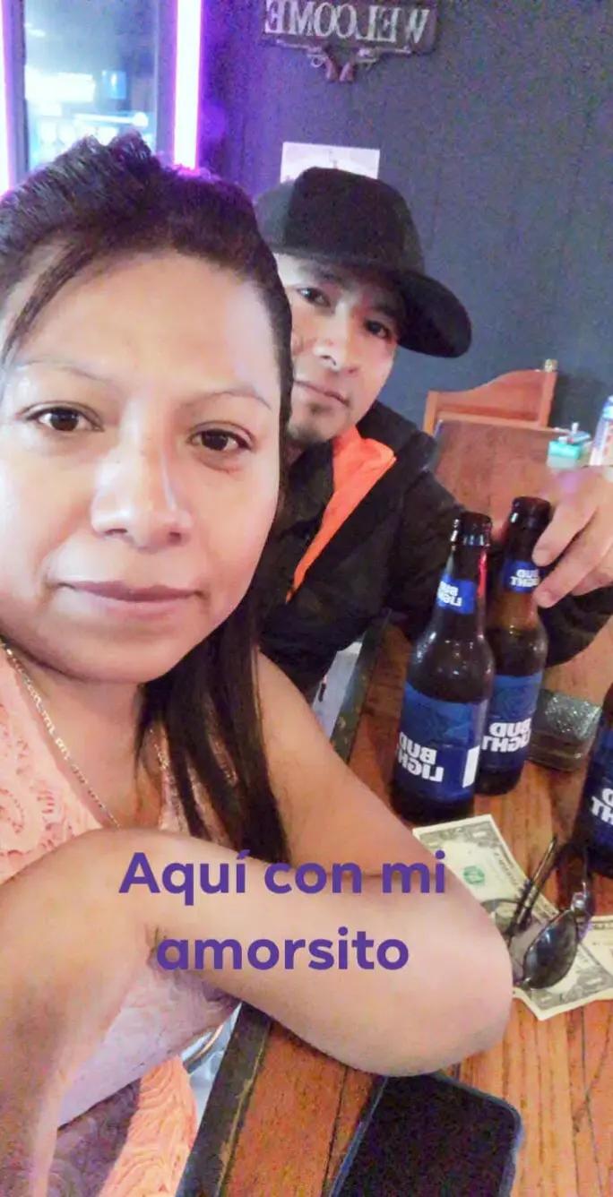 @clauducha