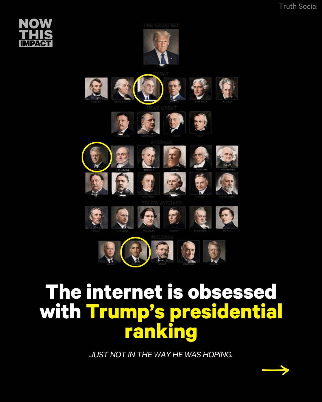 @NowThis Impact