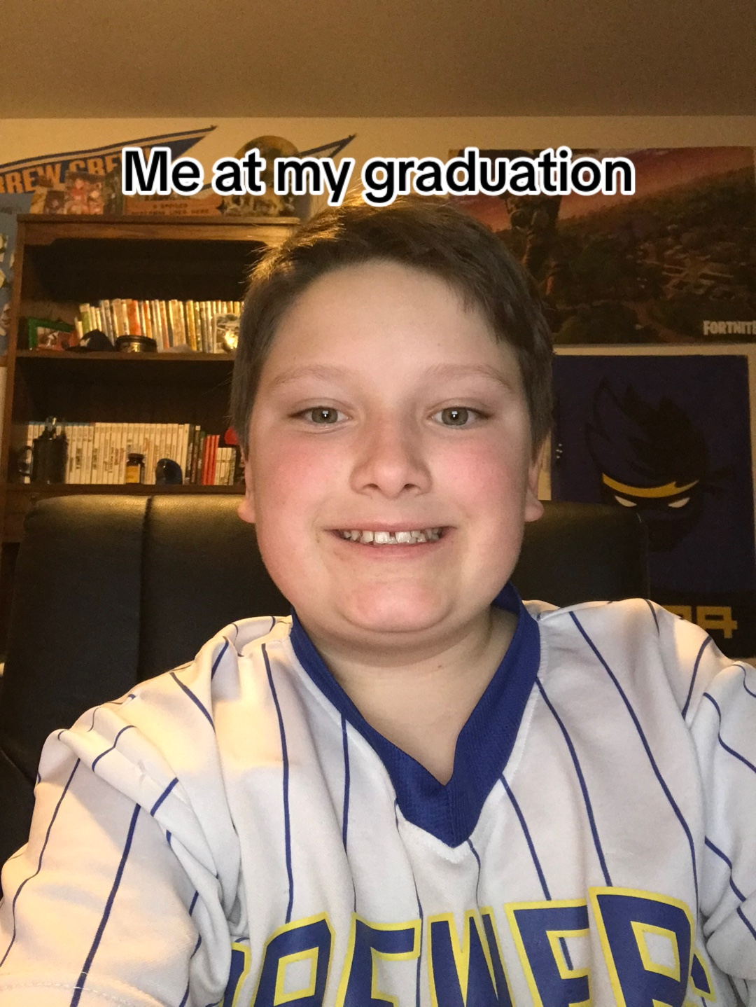 @Andrew Schultz
