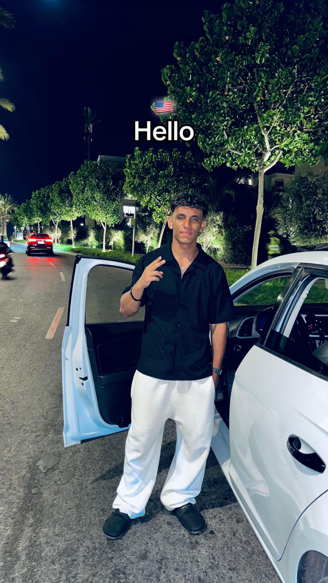 @﮼احمد🐺