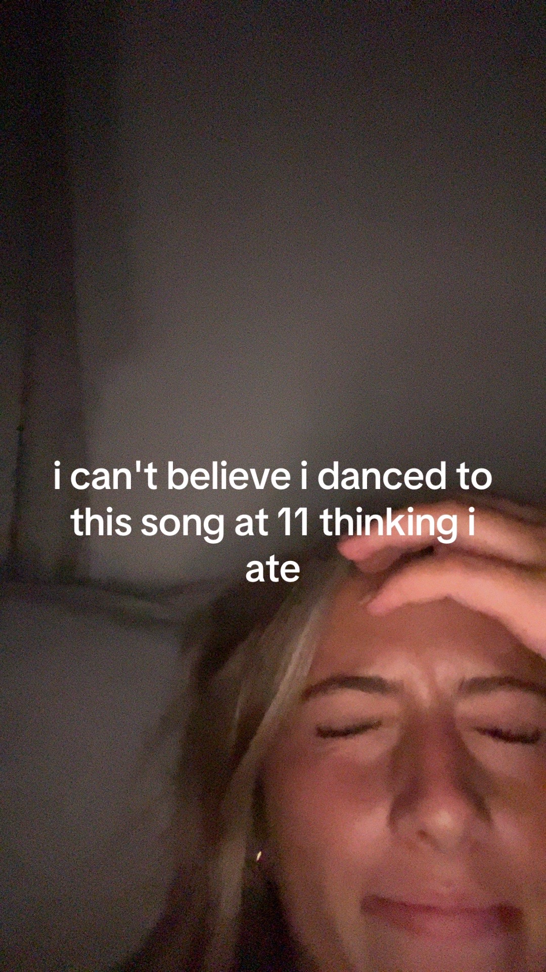 @hi